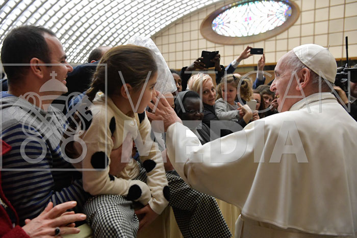 %_tempFileName02679_21122018%