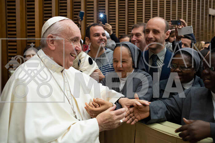 %_tempFileName02680_21122018%