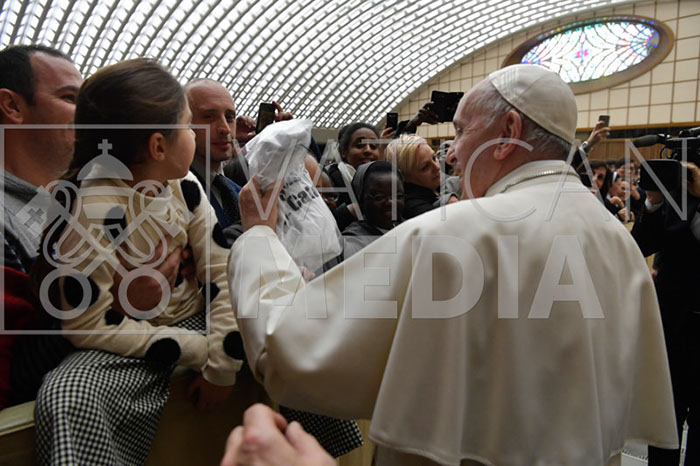 %_tempFileName02681_21122018%