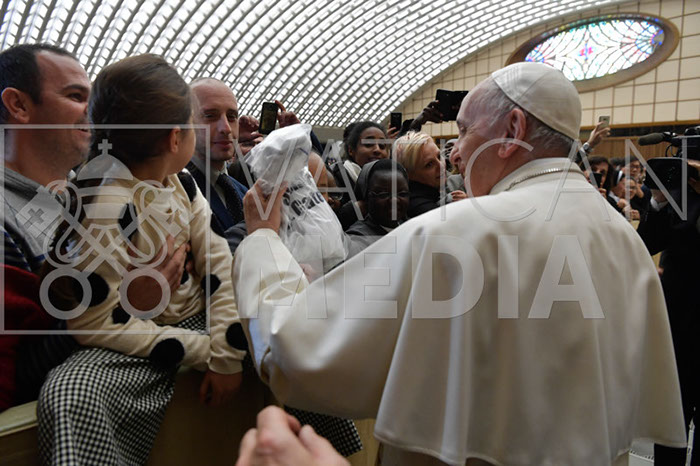 %_tempFileName02683_21122018%