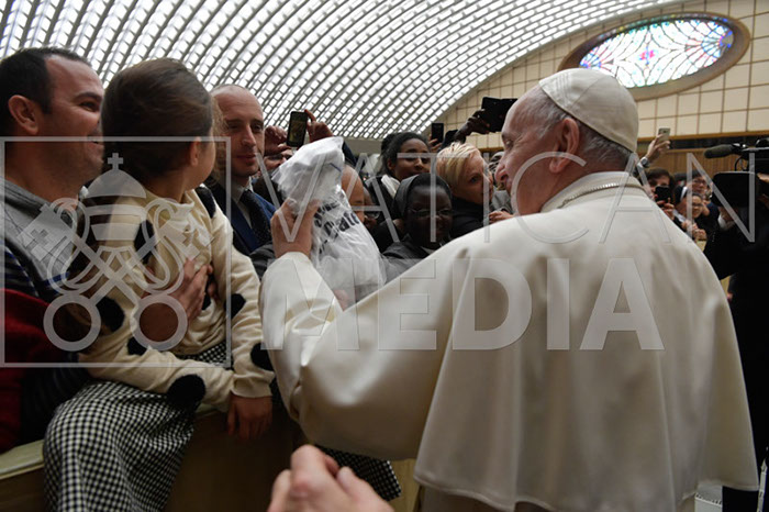 %_tempFileName02684_21122018%