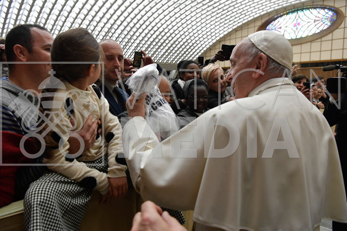 %_tempFileName02686_21122018%