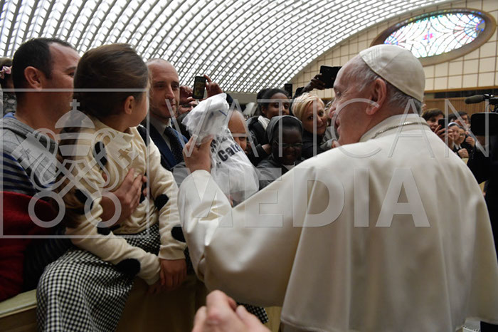 %_tempFileName02687_21122018%