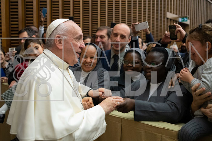 %_tempFileName02688_21122018%