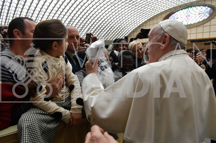 %_tempFileName02689_21122018%