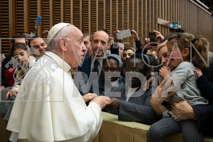 %_tempFileName02690_21122018%