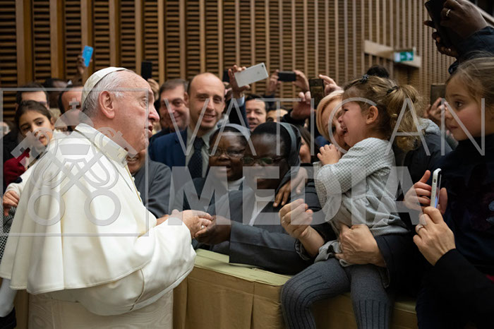 %_tempFileName02691_21122018%