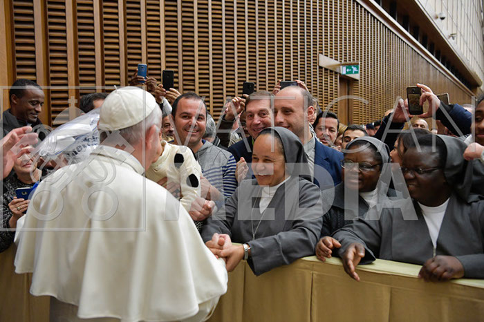 %_tempFileName02692_21122018%