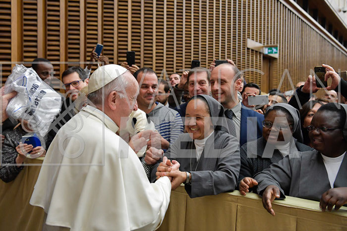 %_tempFileName02696_21122018%