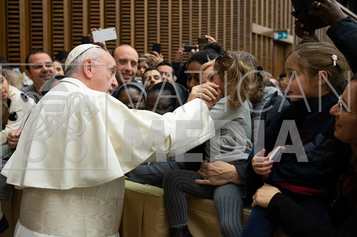 %_tempFileName02697_21122018%