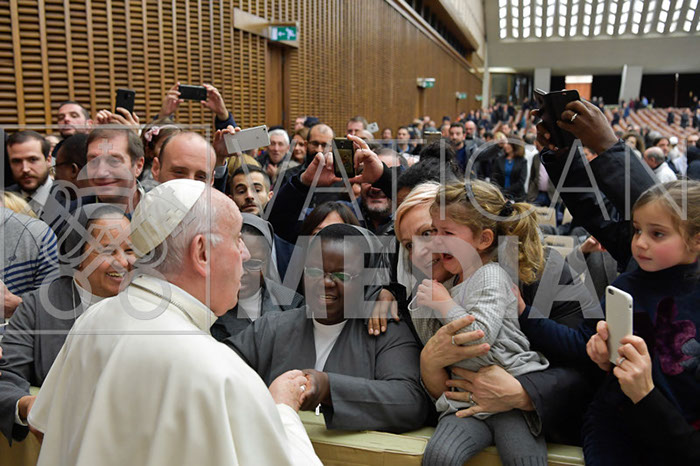 %_tempFileName02700_21122018%