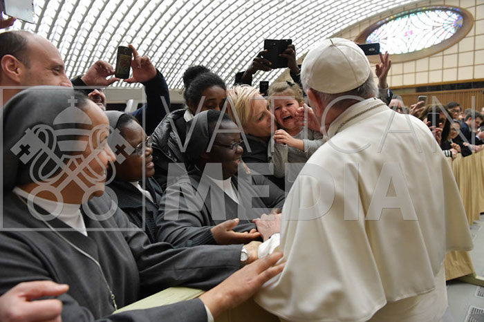 %_tempFileName02710_21122018%