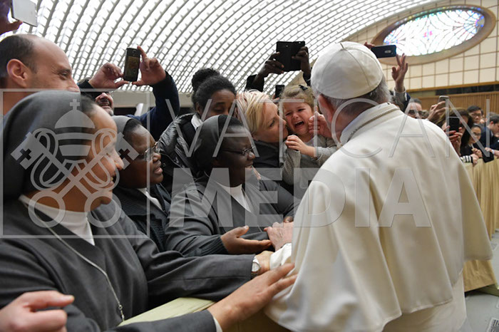 %_tempFileName02711_21122018%