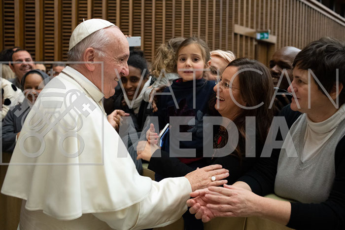 %_tempFileName02724_21122018%