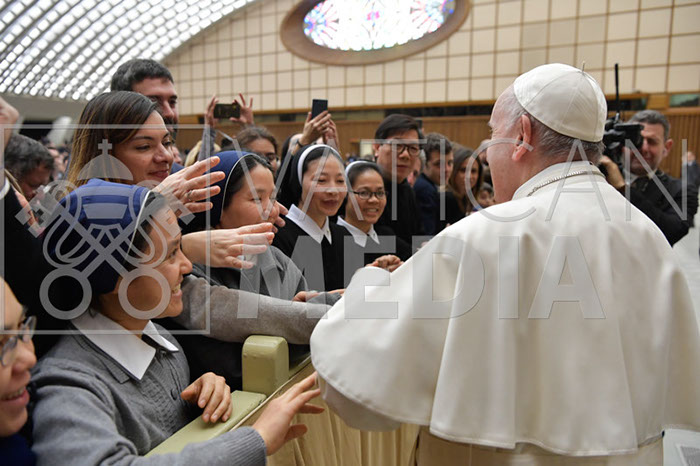 %_tempFileName02778_21122018%