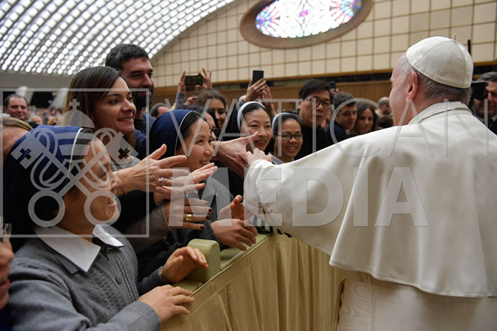 %_tempFileName02779_21122018%