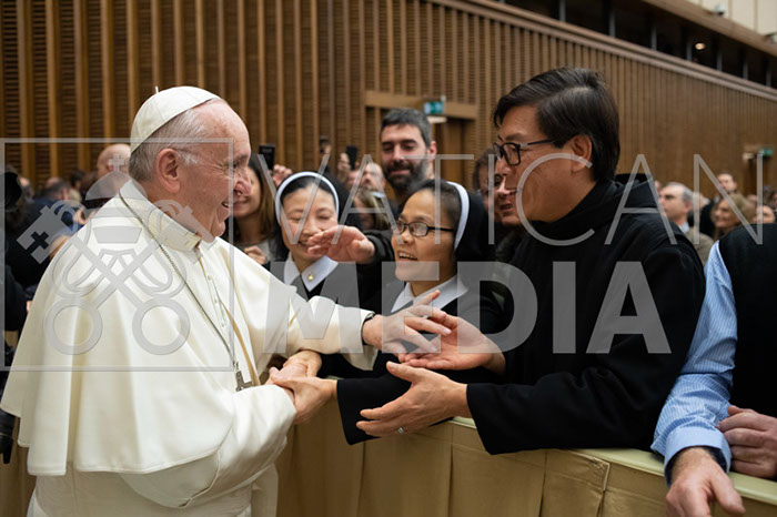 %_tempFileName02781_21122018%