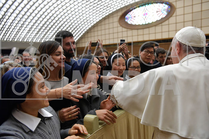 %_tempFileName02782_21122018%