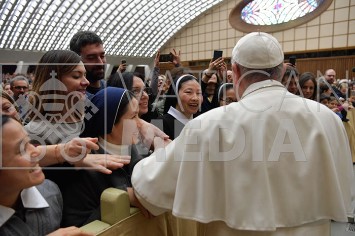 %_tempFileName02784_21122018%