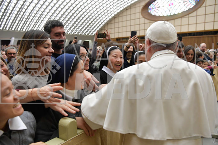 %_tempFileName02786_21122018%