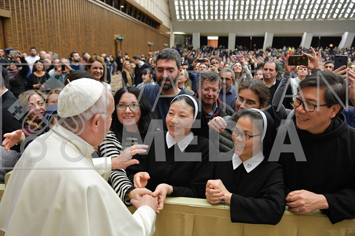 %_tempFileName02787_21122018%