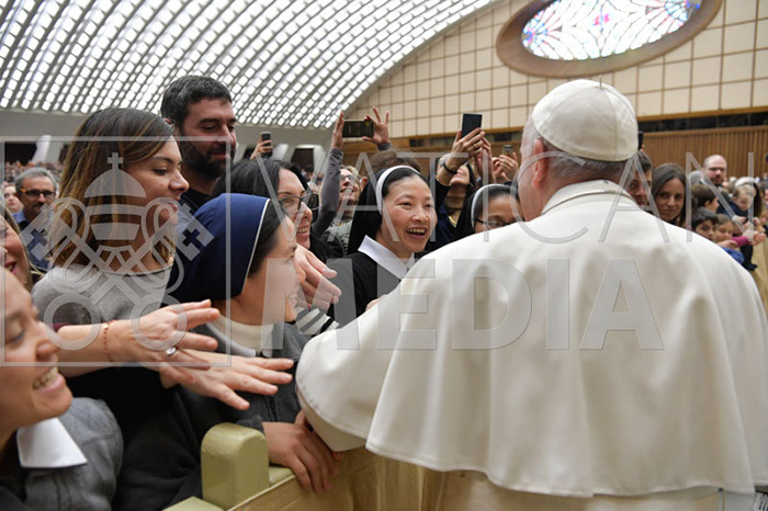 %_tempFileName02788_21122018%