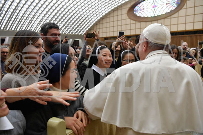 %_tempFileName02789_21122018%