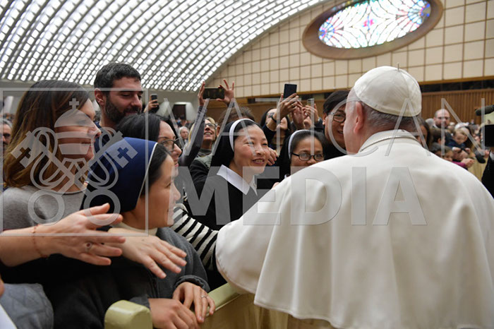 %_tempFileName02790_21122018%