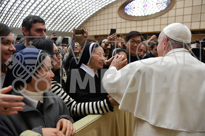 %_tempFileName02791_21122018%