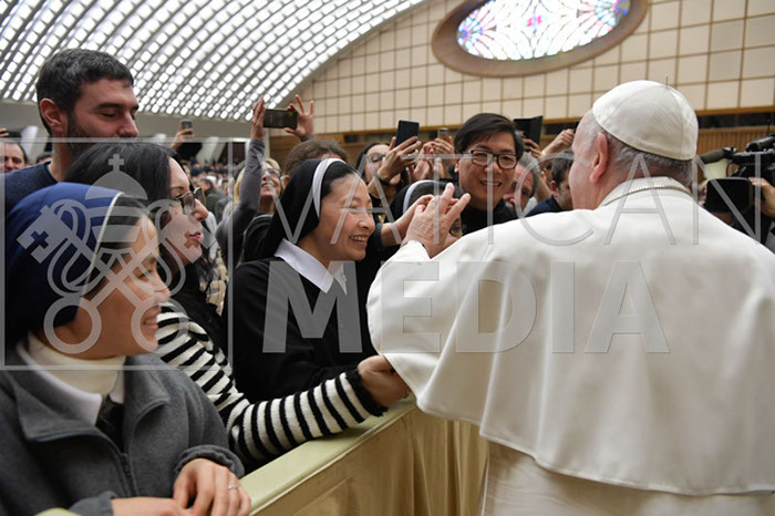 %_tempFileName02792_21122018%