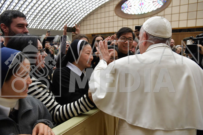 %_tempFileName02794_21122018%