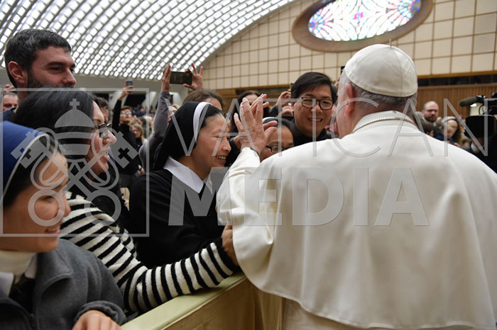 %_tempFileName02795_21122018%