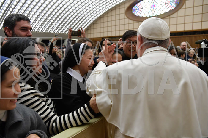 %_tempFileName02796_21122018%