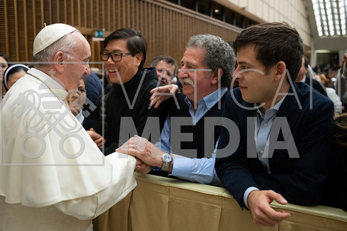 %_tempFileName02797_21122018%