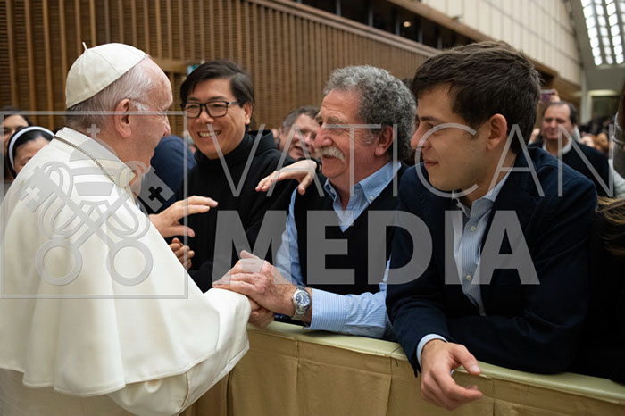 %_tempFileName02798_21122018%