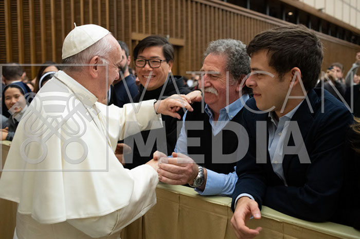 %_tempFileName02799_21122018%