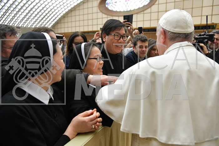 %_tempFileName02800_21122018%