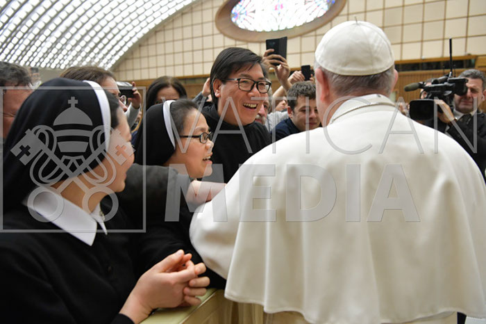 %_tempFileName02802_21122018%