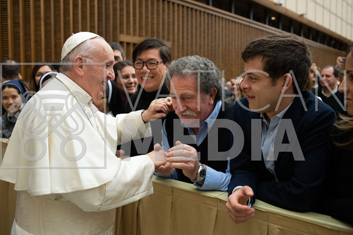 %_tempFileName02804_21122018%