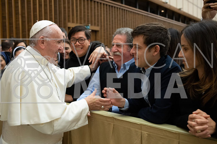 %_tempFileName02805_21122018%