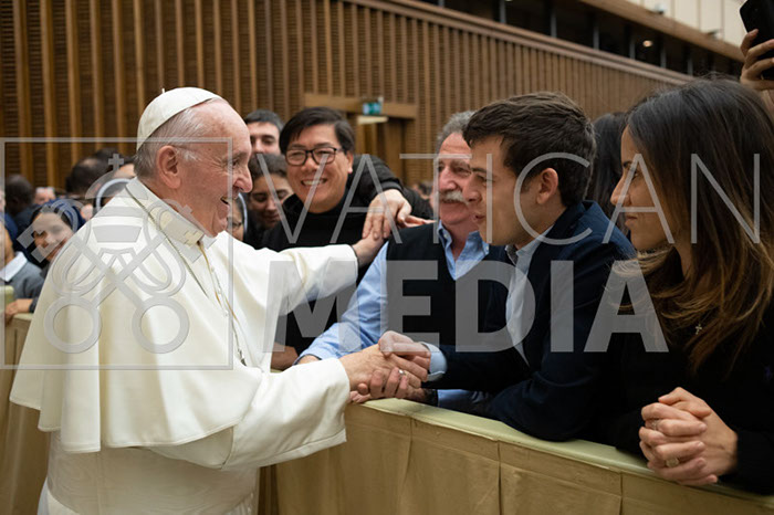 %_tempFileName02806_21122018%