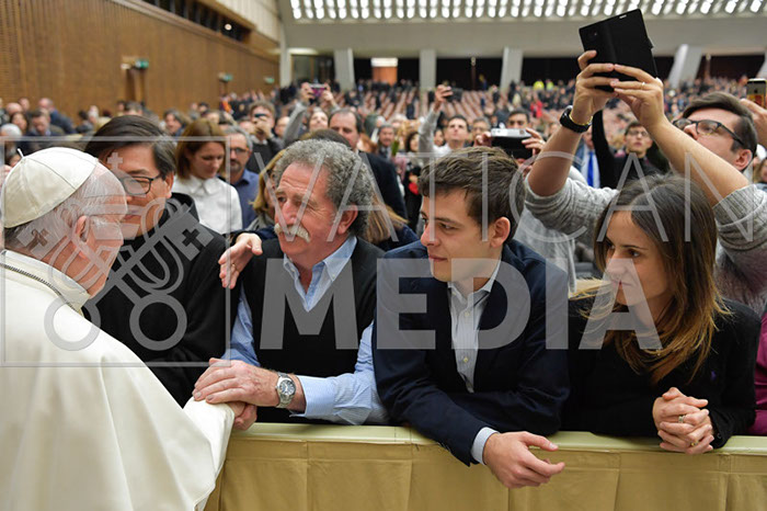 %_tempFileName02807_21122018%