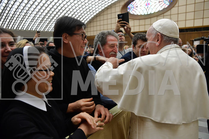 %_tempFileName02811_21122018%