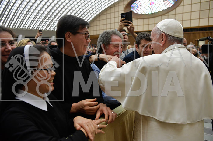 %_tempFileName02812_21122018%