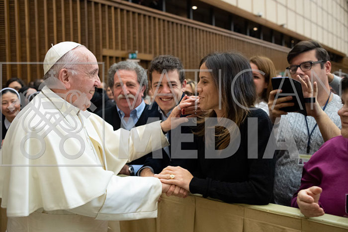 %_tempFileName02813_21122018%