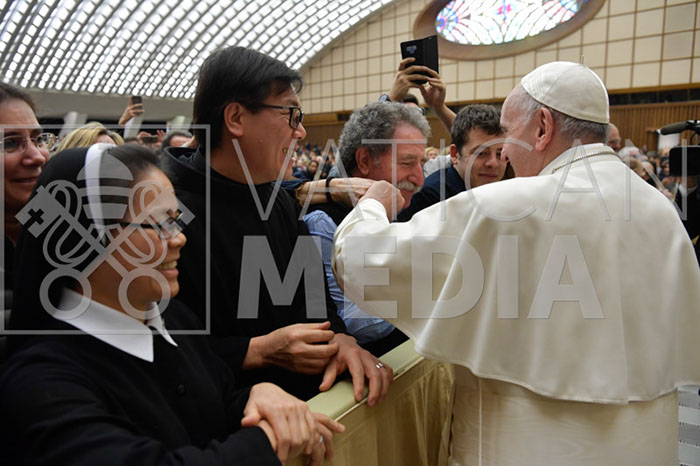 %_tempFileName02814_21122018%