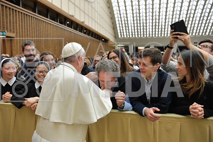 %_tempFileName02816_21122018%