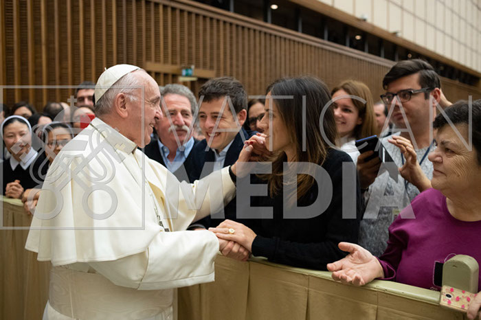 %_tempFileName02817_21122018%