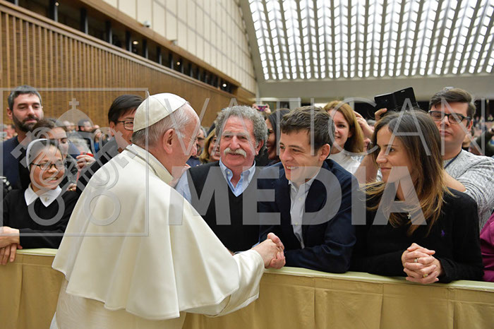 %_tempFileName02834_21122018%