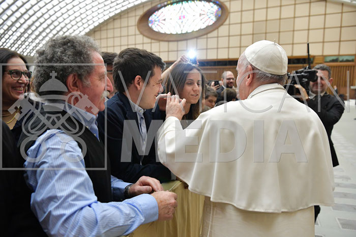 %_tempFileName02848_21122018%